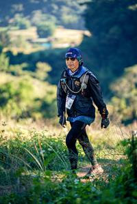 BIB: 
                            <button type="button" onclick="openModal(19023291)" class="btn btn-primary btn-sm float-right btn-popup" data-toggle="modal" data-target=".modal-high-quality">
                        <i class="fas fa-shopping-cart"></i> Add to Cart
                    </button>
                                            <button type="button" onclick="isThisMe(19023291, true)" class="btn btn-success btn-sm float-right btn-popup btn-isme hidden" data-toggle="tooltip" data-placement="bottom" title="นี่คือรูปของคุณใช่ไหม คลิกที่นี่เพื่อเอาเข้าอัลบั้ม">
                        <i class="fas fa-plus"></i> Add to album
                    </button>
                    <button type="button" onclick="isThisMe(19023291, false)" class="btn btn-warning btn-sm float-right btn-popup btn-isnotme hidden">
                        <i class="fas fa-ban"></i> Remove from album
                    </button>